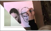 learn drawing techniques - The Secrets To Drawing Video Course