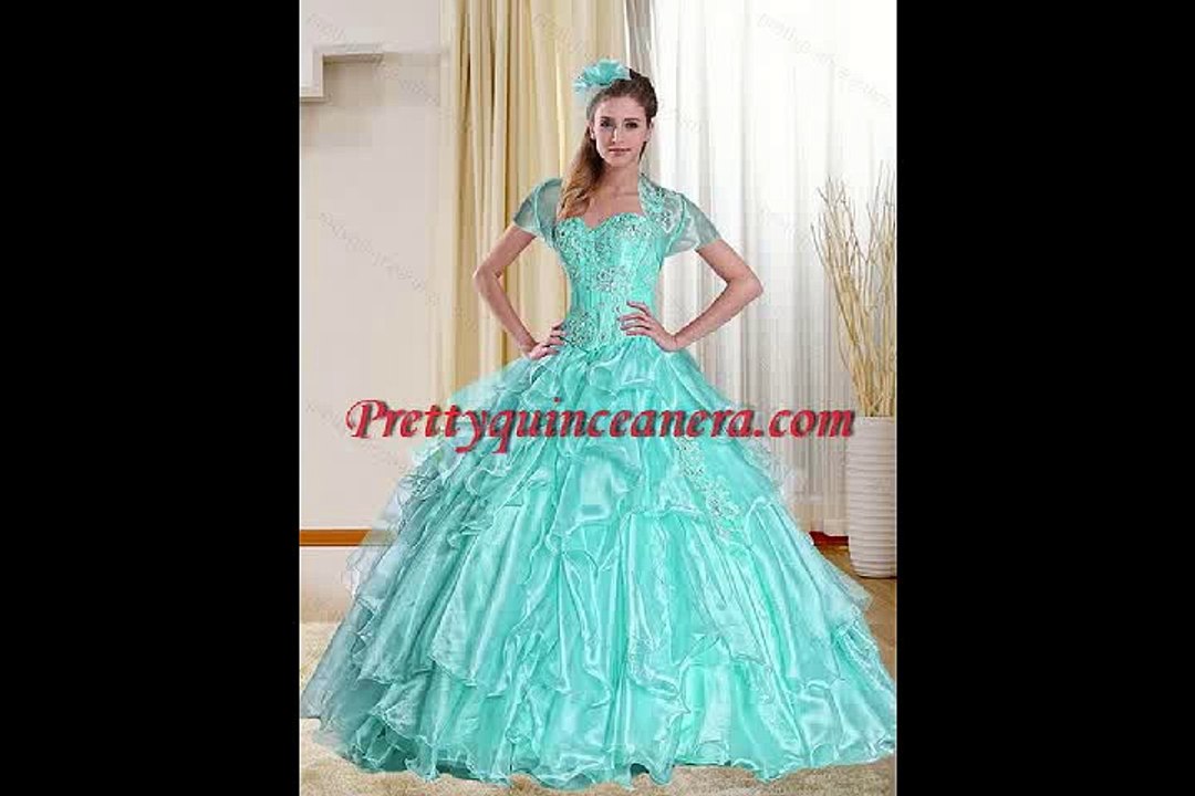lime green,coral red quinceanera dresses at cheap price