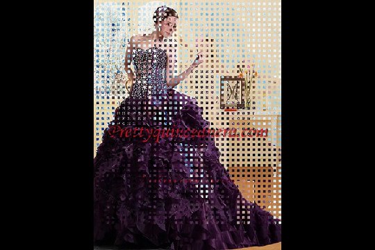 Pretty Sweet 15 Dresses,corset,short prom dress