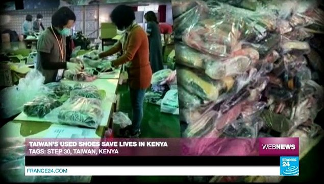 290 Syrian cultural sites damaged by civil war