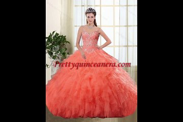 2015 Quinceanera Gowns,short dress, corset