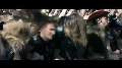 SEEN 2014 - #52 - Folge 4 von 5