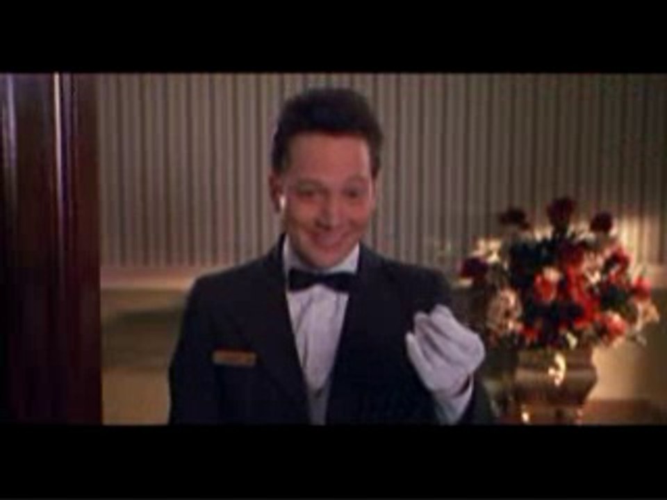 ha2-cedric tip scene