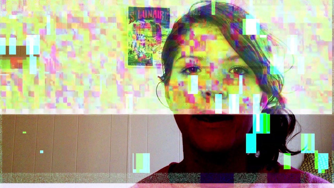 SCARY Nightmare World Footage, Claire is INFECTED, The Cultist ATTACKS James & Paco!