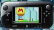 Nintendo eShop - Super Mario World  Super Mario Advance 2 on the Wii U Virtual Console