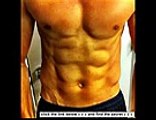 Watch 8 Min Abs Workout How To Have Six Pack Hd Version  Workouts Get Six Pack