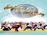 Strictly Come Dancing Season Specials Episode 17 Christmas 2014 Episode live stream Christmas 2014