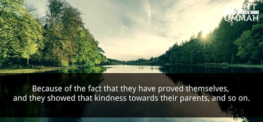 Allah-Loves-You-So-Much----Powerful-Reminder