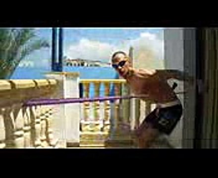 Biceps Pumping Stomach Vacuum SixPack Aesthetics AbsMuscles