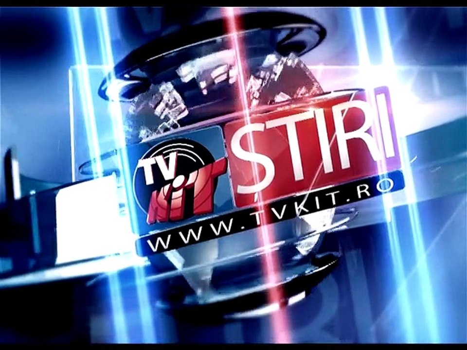 STIRI 03.12.2014