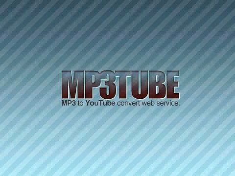 Fly Me to the Moon/フライ・ミー・トゥー・ザ・ムーン/ピアノ 高橋丈太郎