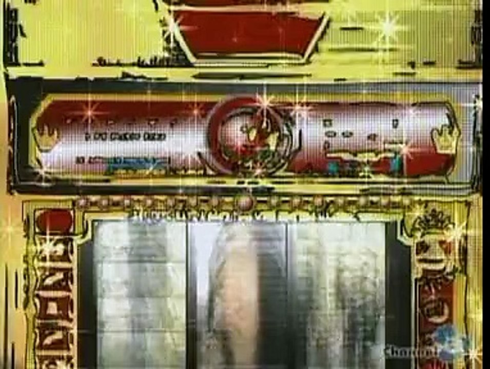 Acid Black Cherry - yasu in Akihabara - Part 2/2