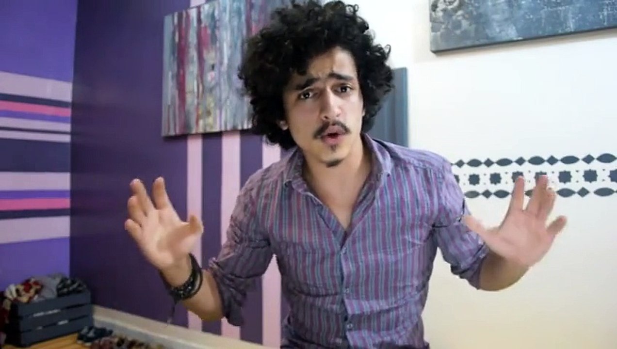 ضحايا الفيضانات بالمغرب