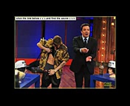 Watch Jillian Michaels 6 Week SixPack Abs Workout Level 1 Workout For A Six Pack