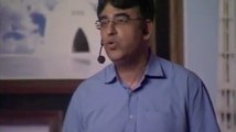 TEDxKarachi - Asad Umar - Re-energizing Pakistans Energy Crisis with Thar Coal