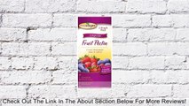 Mrs. Wages Liquid Fruit Pectin - 3 (THREE) 6 fl oz Boxes Review