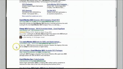 Wordpress Seo Tips, The best of SEO 2015