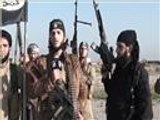 تنظيم الدولة يقتل ويأسر مقاتلي البشمركة قرب الموصل