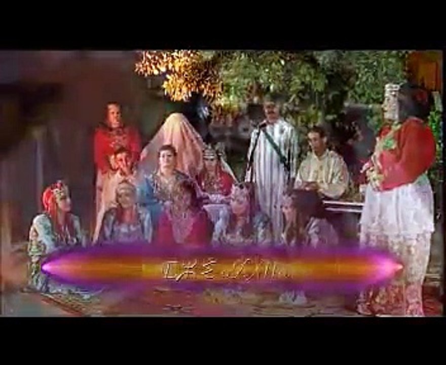 ahmeb aba3mran et mina 2015
