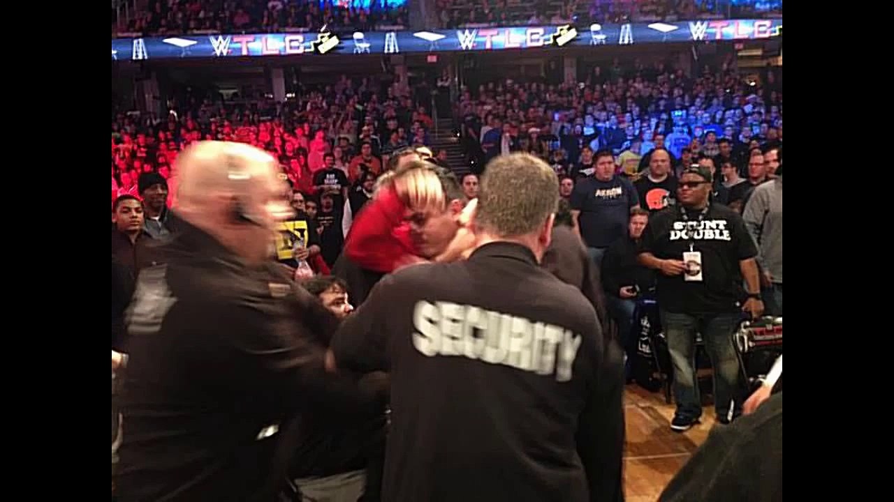 Botchamania 263