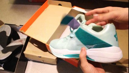 A_COUPLE_OF_CLOSET_FINDS_LOL___RepsPerfect_-_YouTube