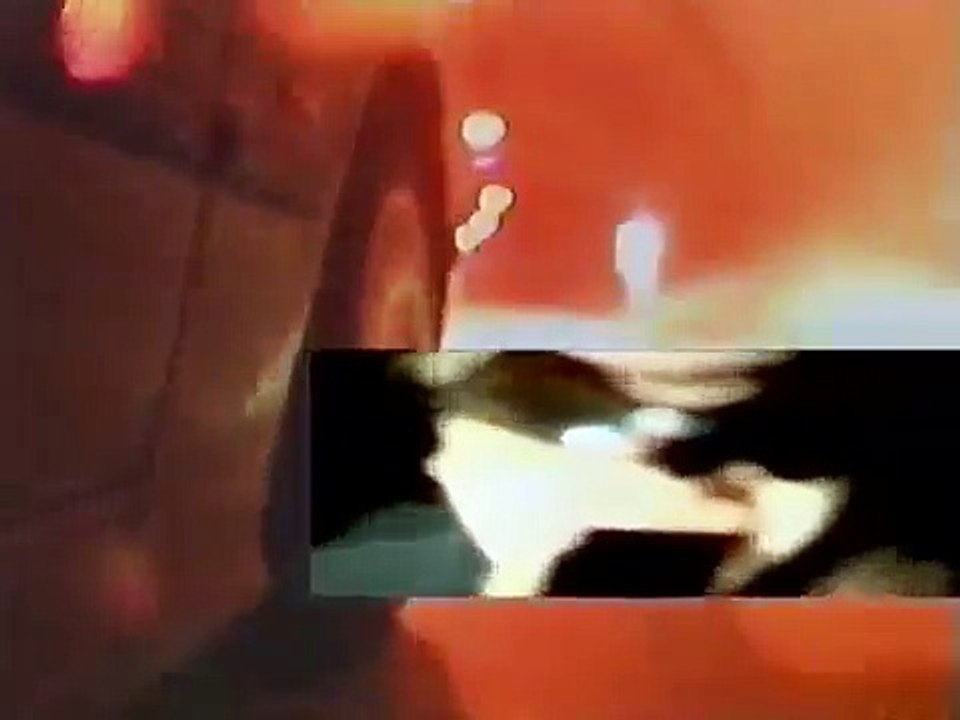 Dismal Euphony - 150 MPH (2000)