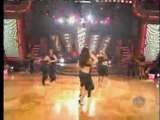 Dancing With The Stars Pros - Jive