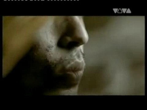 nelly furtado - all good things