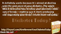 Does Reverse Your Diabetes Today - Does This Thing Really Work