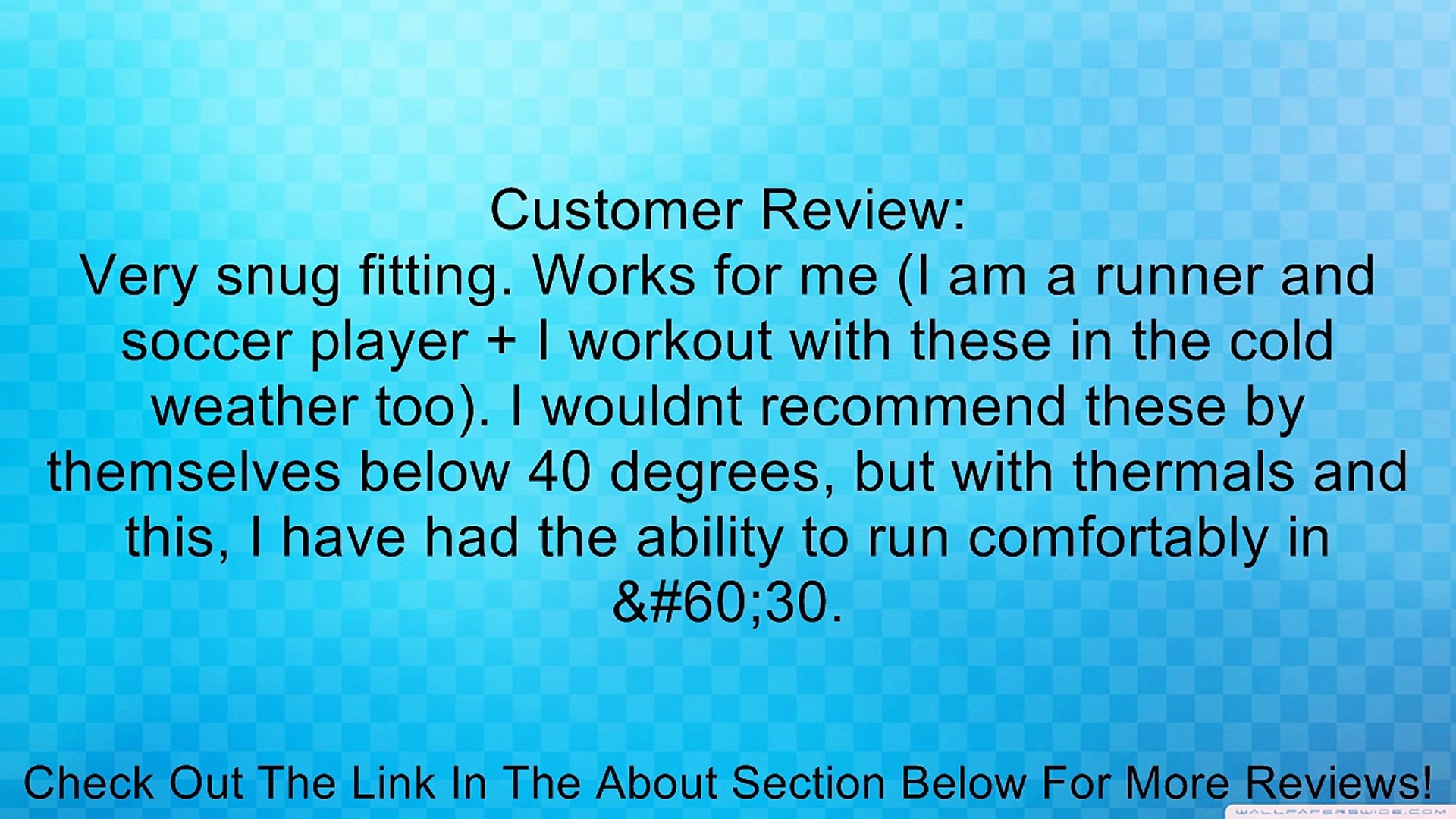 champion men's powertrain tech fleece jacket