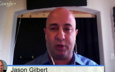 The JV Genius Muhammad Siddique Interview with Master Trainer, Jason Gilbert
