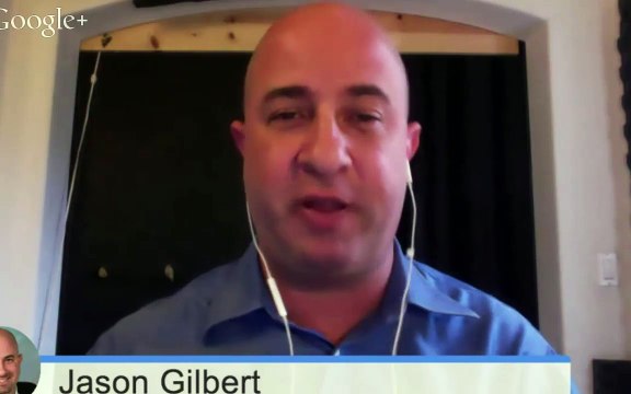 Hyper Growth Advisor and Master Trainer, Jason Gilbert Interview with Muhammad Siddique, Founder of Pakistani Social Entrepreneurship Academy(P-SEA)