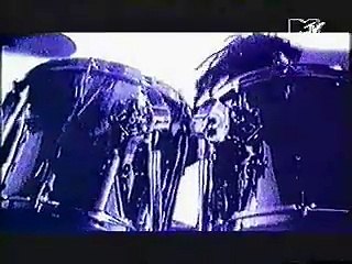 Cerebral Fix - Middle Third (Mono-Culture)