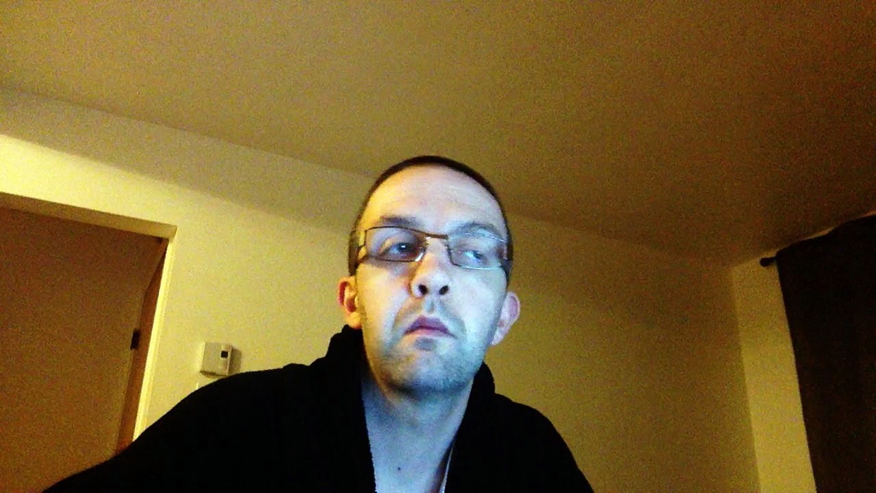 C'est quand on est petit qu'on est grand Caroline Lapointe