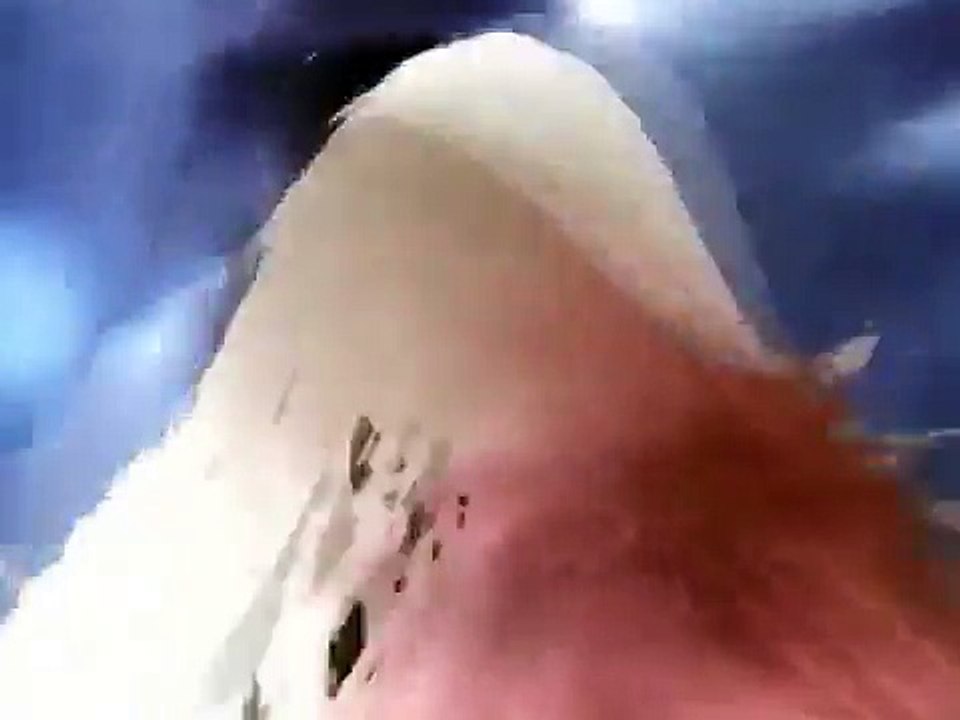 Carcass - Incarnated Solvent Abuse