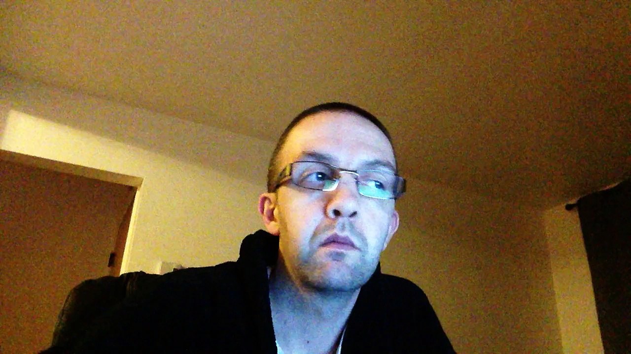 En équilibre Caroline Lapointe