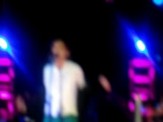 Mika @ Club KOKO - Love Today