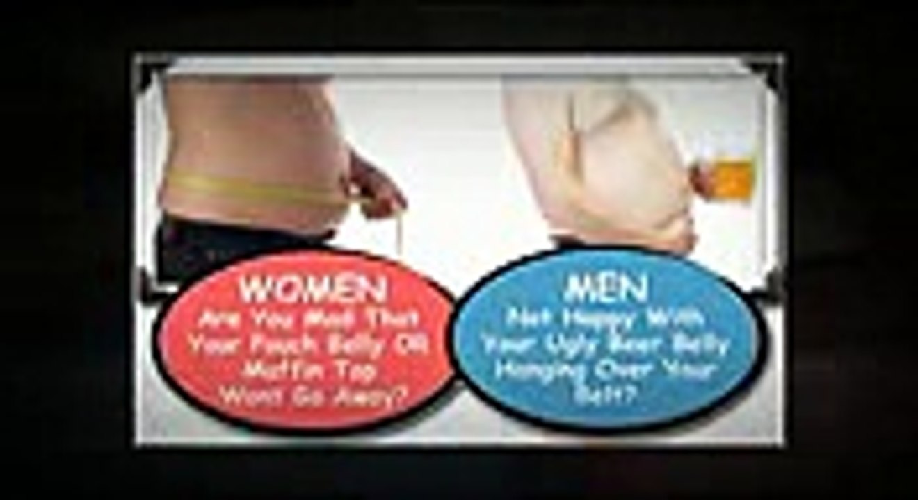 Six Pack Abs Workout  The Best Six Pack Abs Workout Training Method REVIEW