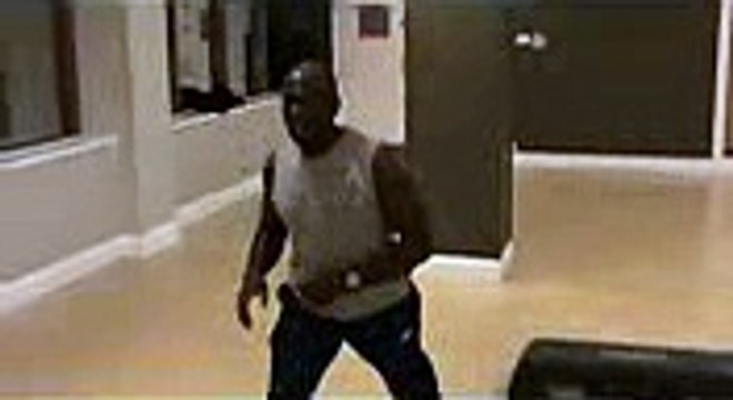 Quick Sweat Cardio Workout to Lose Weight Burn Belly Fat Fast