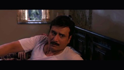 Dombivli Return Teaser - Sandeep Kulkarni & Rajeshwari sachdev