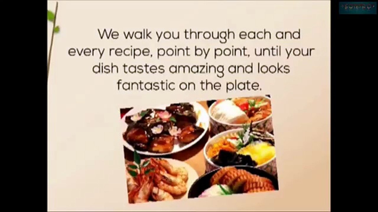 Paleo Cookbook - Paleo Cookbook Review