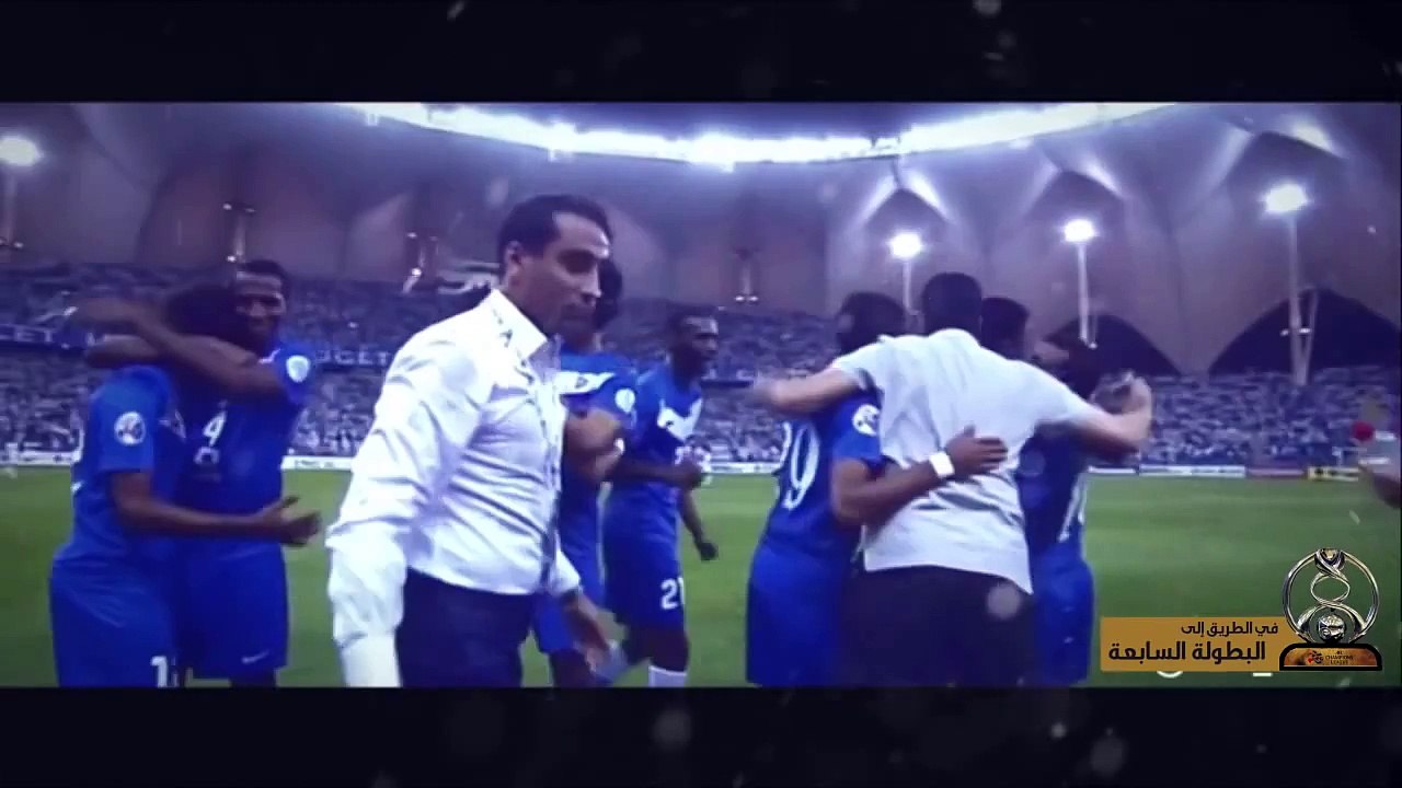 فيصل الراشد - مأدبكم الهلال 2014 النسخه الأصلية  كامله