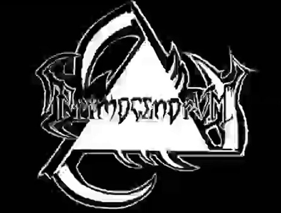 Primogenorum (Ukraine)