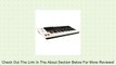 Nektar Panorama P4 49-key MIDI Controller Keyboard Review