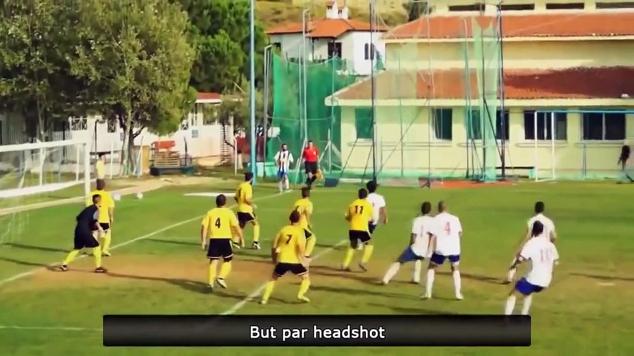 Epic Fail_Win Compilation February 2014 - Best of Pranks & Vines, Funny People Accidents(2)