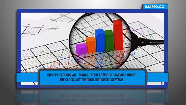 IMASEO Provides Businesses with a Comprehensive End-To-End Online Services