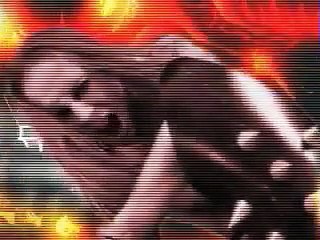 Behemoth - Decade Ov Therion