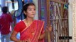 Itti Si Khushi 25th December 2014 1