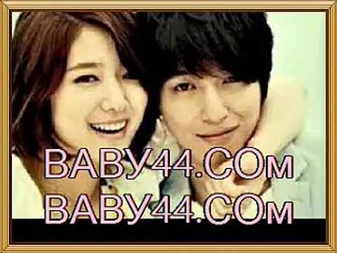 느바일정/// ＢＥＤ６９닷ＯＺ닷ＳＴ ///느바경기결과 느바 개막