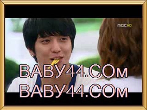 느바경기일정÷《 ＢＥＤ６９점ＯＺ점ＳＴ 》÷느바매니아 느바분석픽